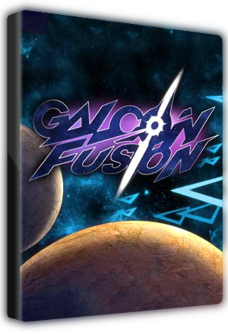 Galcon Fusion Steam Key GLOBAL