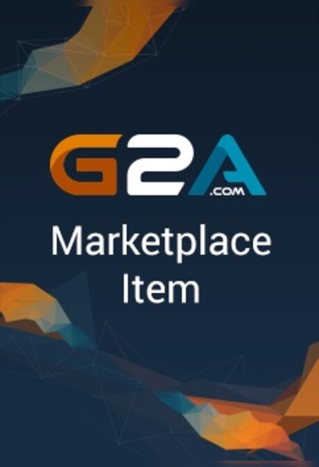 Survive in Space Steam Key GLOBAL