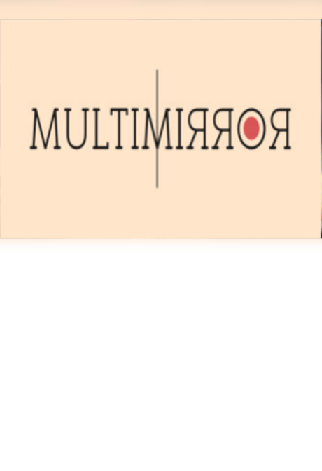 Multimirror Steam Key GLOBAL