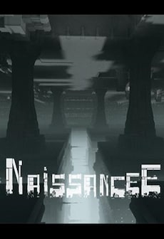 NaissanceE Steam Key GLOBAL