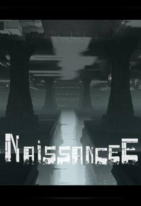 NaissanceE Steam Key GLOBAL