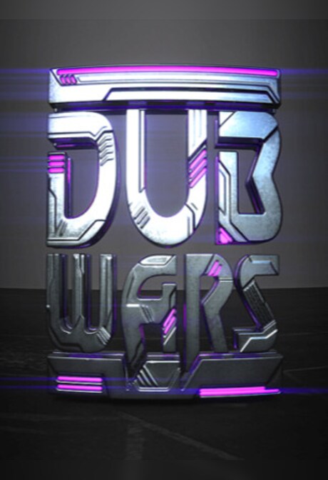 DubWars Steam Key GLOBAL