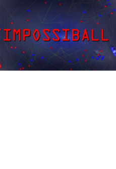 Impossiball Steam Key GLOBAL