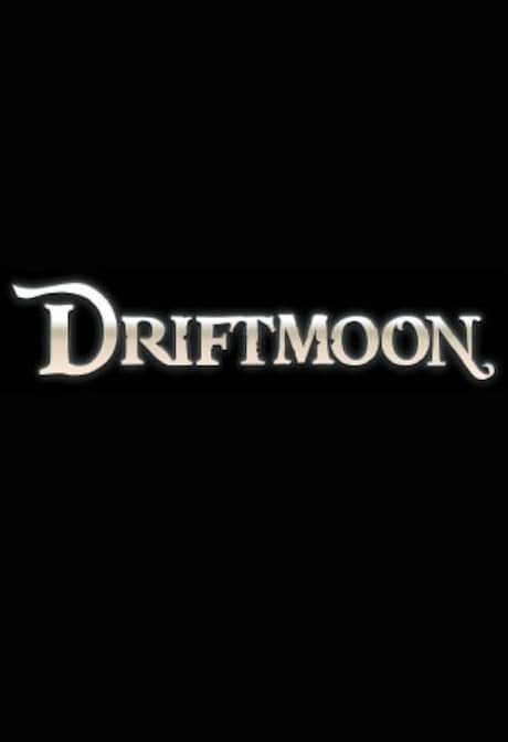 Driftmoon Steam Gift EUROPE