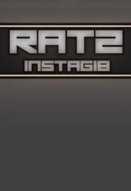 Ratz Instagib Steam Gift LATAM