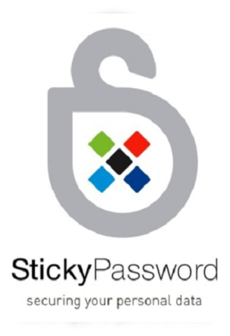 Sticky Password Premium (1 Device, Lifetime) - Sticky Password Key - GLOBAL