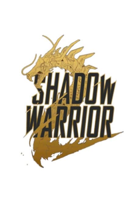 Shadow Warrior 2 (PC) - Steam Gift - GLOBAL