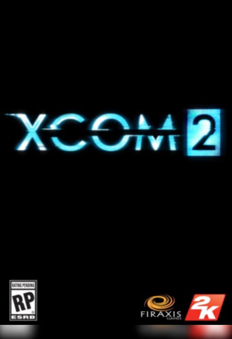 XCOM 2 (PC) - Steam Gift - GLOBAL