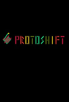 Protoshift Steam Key GLOBAL