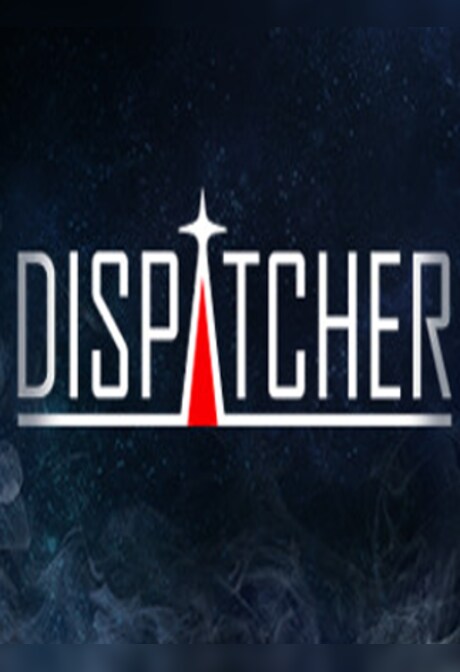 Dispatcher Steam Key GLOBAL