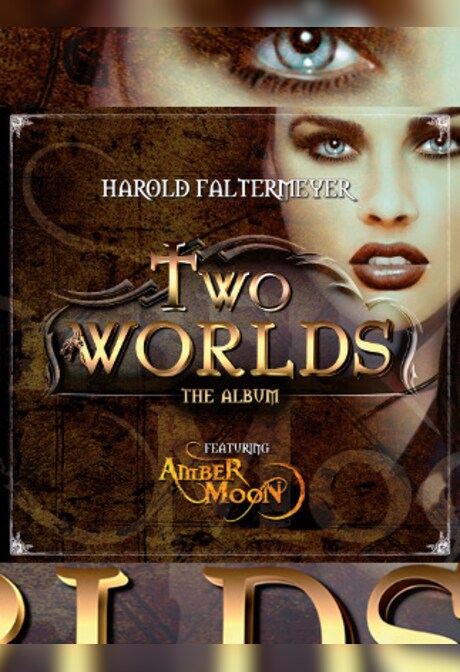 Two Worlds Soundtrack Steam Key GLOBAL