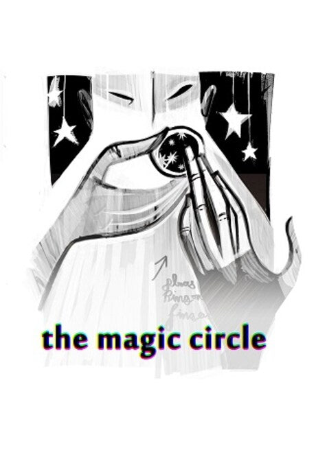 The Magic Circle Steam Gift EUROPE