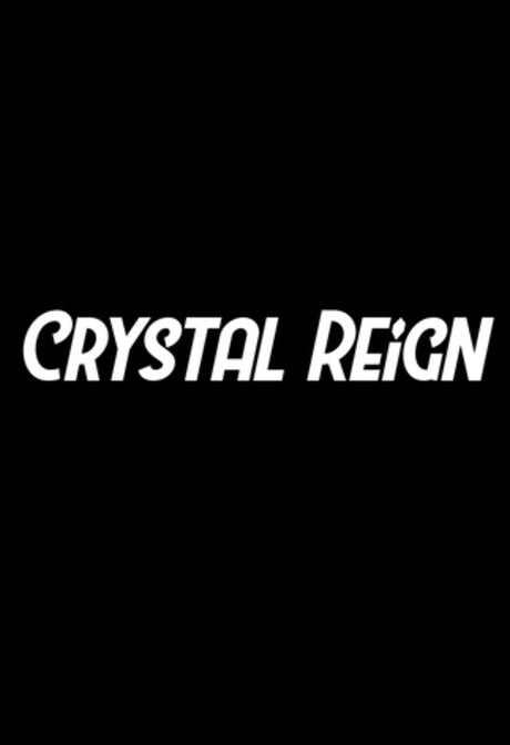 Crystal Reign VR Steam Key GLOBAL
