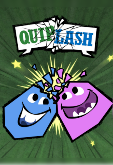 Quiplash Xbox Live Key EUROPE