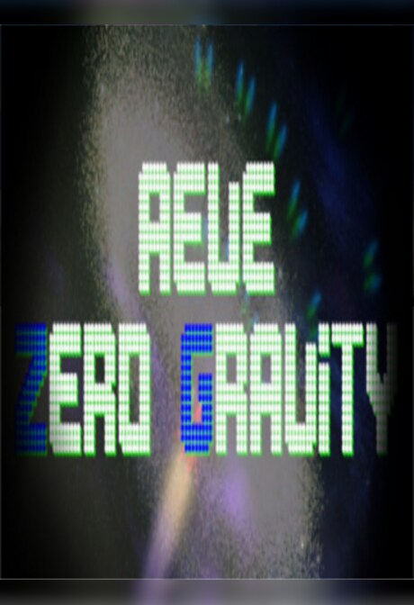 Aeve:Zero Gravity Steam Key GLOBAL