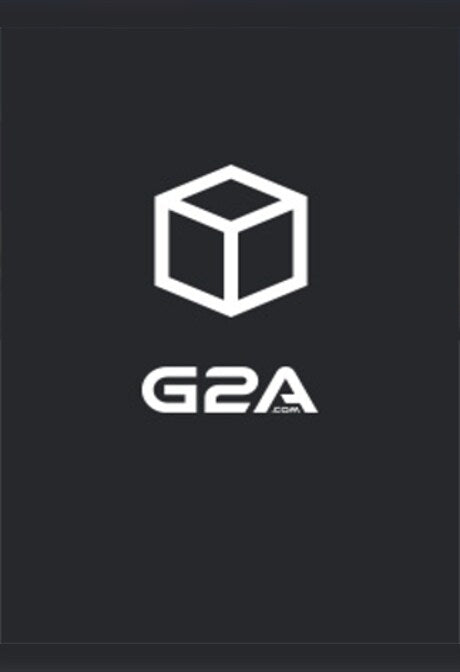 ISEE Steam Key GLOBAL