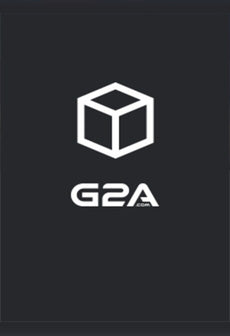 Nogibator: Way Of Legs Steam Key GLOBAL
