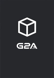 Mumps Steam Key GLOBAL