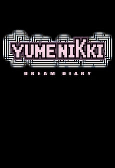 YUMENIKKI -DREAM DIARY- Steam Key GLOBAL