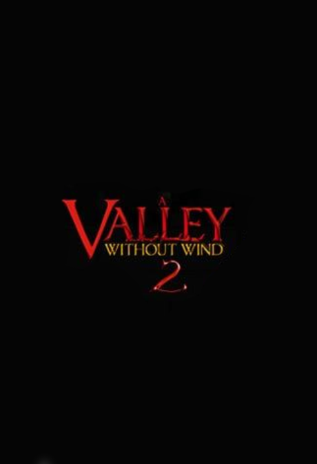A Valley Without Wind 2 Steam Key GLOBAL