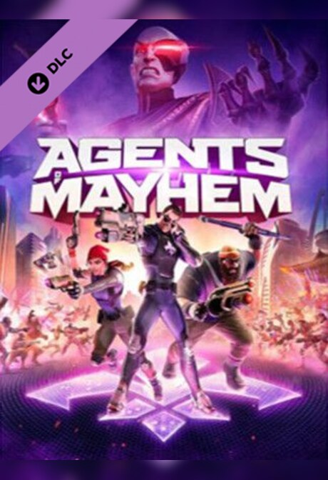 Legal Action Pending DLC - Retail Edition Steam Key GLOBAL