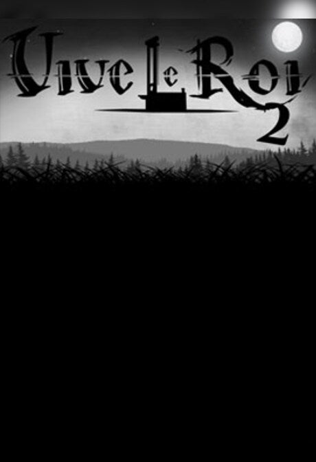 Vive le Roi 2 Steam Key GLOBAL