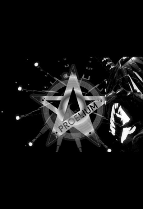 PROELIUM Steam Key GLOBAL