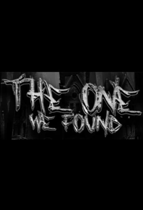 The One We Found Xbox One Xbox Live Key GLOBAL