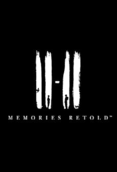 11-11 Memories Retold Steam Key GLOBAL