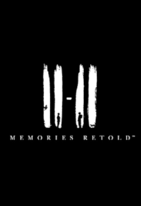 11-11 Memories Retold Steam Key GLOBAL