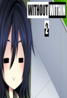 Without Within 2 Steam Key GLOBAL