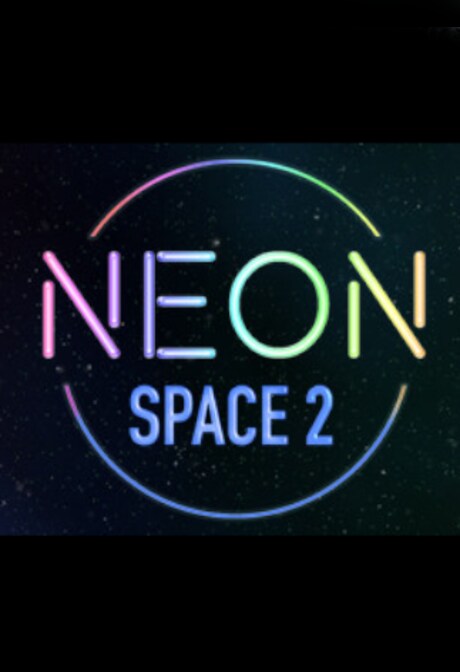 Neon Space 2 Steam Gift GLOBAL