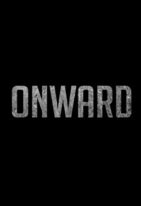 Onward Steam Gift UNITED KINGDOM