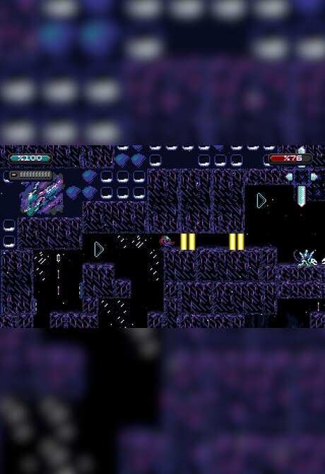 Haxor Steam Key GLOBAL