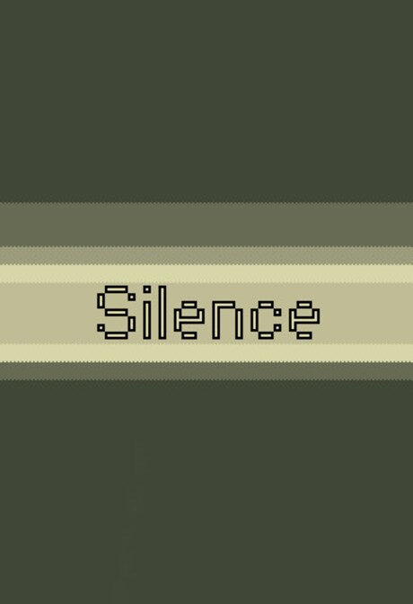 Inner silence Steam Key GLOBAL