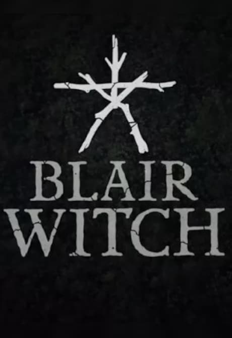 Blair Witch Deluxe Edition Steam Gift EUROPE
