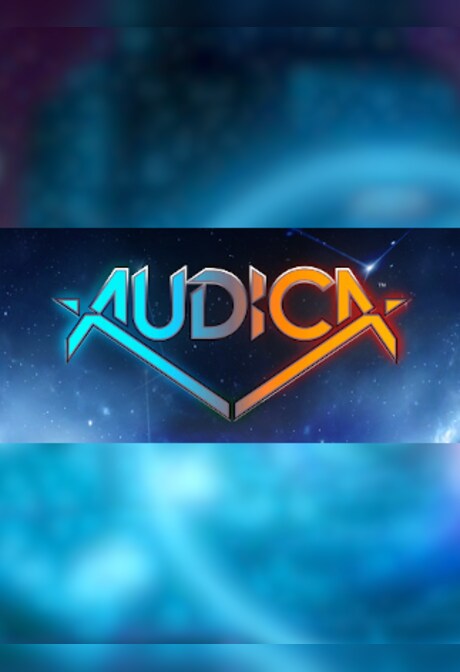 AUDICA - Steam - Gift EUROPE