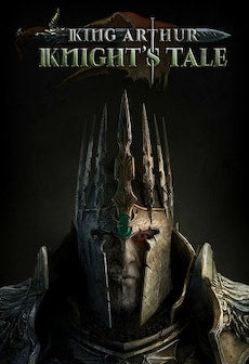 King Arthur: Knight's Tale (PC) - Steam Key - EUROPE
