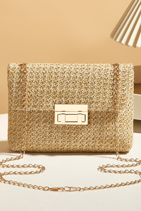 Pièce mode femme bretelles — camel