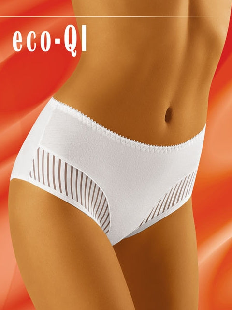 Culotte femme Wolbar Culottes Culottes — blanc