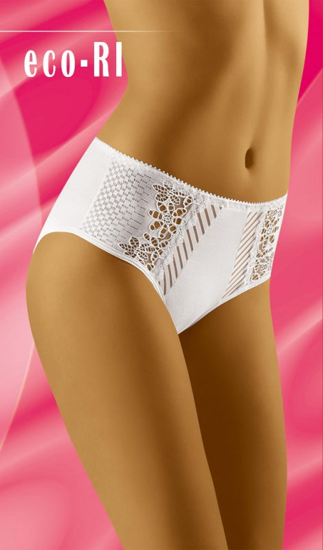 Culotte femme Wolbar Culottes Culottes — blanc