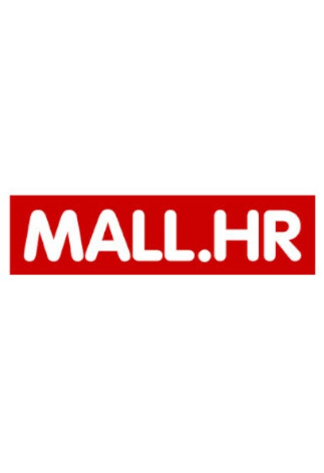 MALL 20 EUR  - Mall Key  - CROATIA