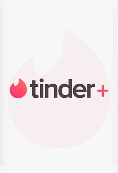 Tinder Plus 6 Months - tinder Key - PHILIPPINES