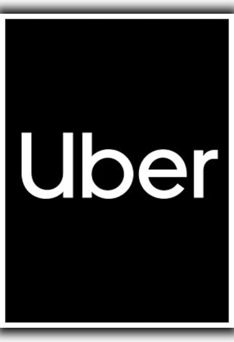Uber Gift Card 500 INR - Uber Key - INDIA