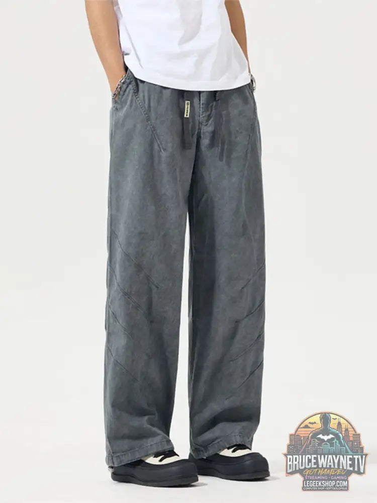 48cab0aca2e841a9992b8fc5fb959ea0-Max-Origin