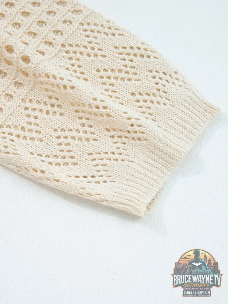 59edb3c3d7544e679eb3d42443cb6c85-Max-Origin