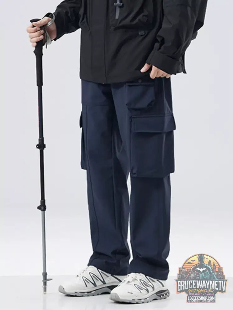 4ab49f9c-af3c-44d1-93a8-6d56de845f72-Max-Origin
