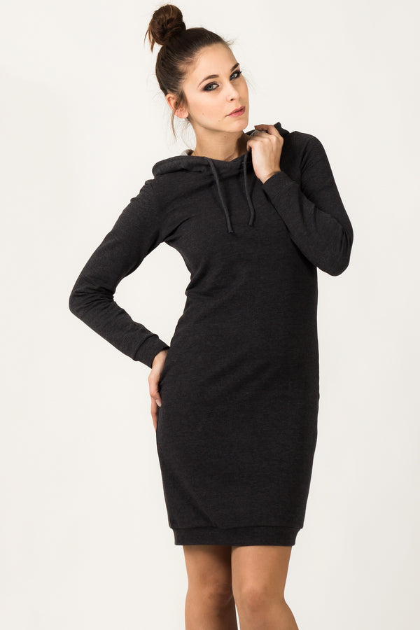 Robe femme Tessita De Jour De — gris