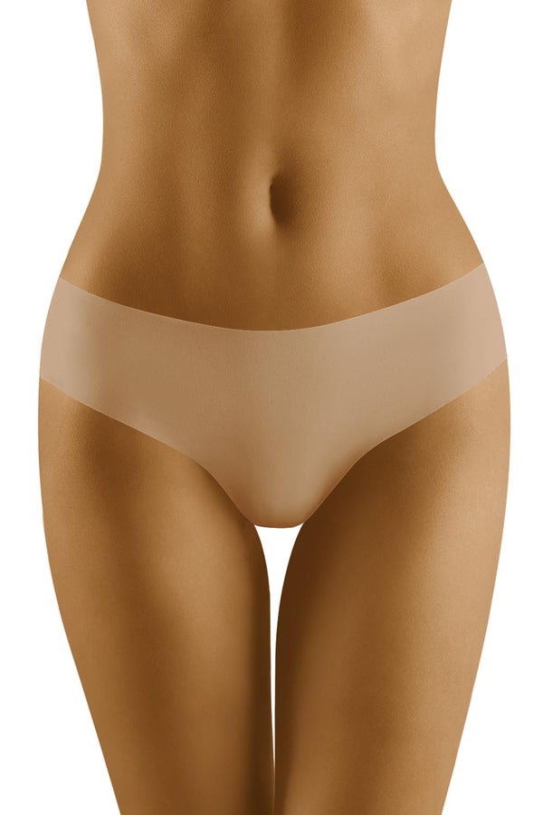 Culotte femme Wolbar Culottes Culottes — beige