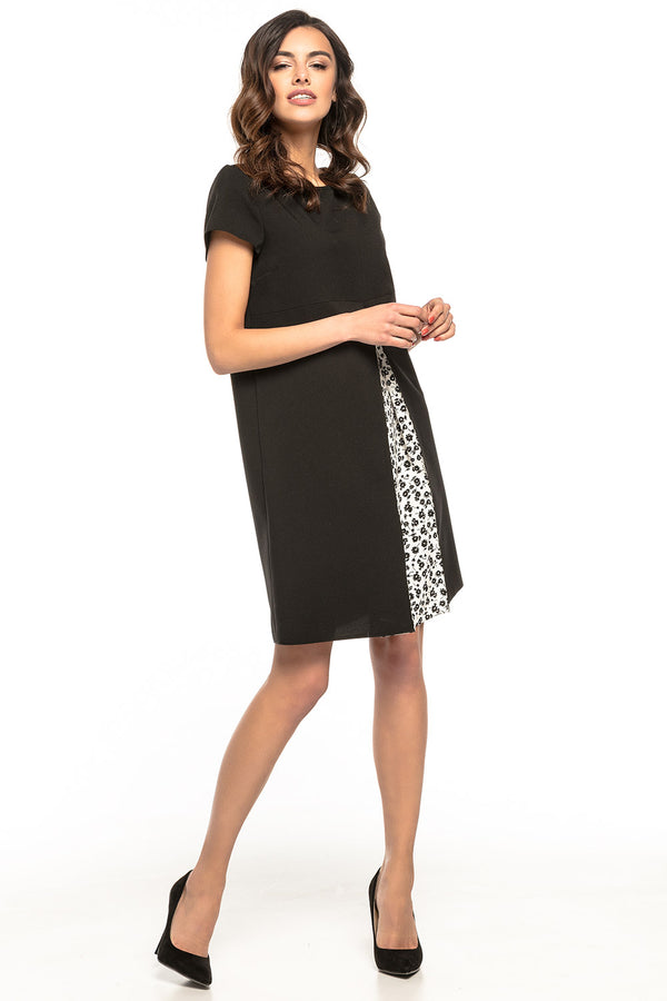 Robe femme Tessita De Jour De — noir